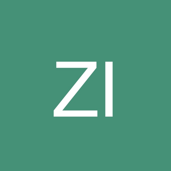 zachi124
